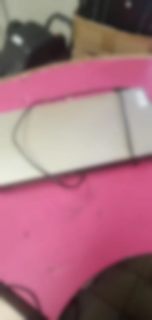 Ремонт портативных DVD Philips