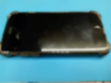 Ремонт сотовых телефонов IPPON