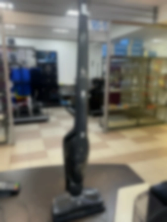 Ремонт беспроводных пылесосов Electrolux EER73IGM