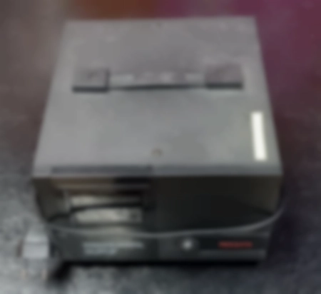 Ремонт стабилизаторов напряжения РЕСАНТА АСН-1500/1-ЭМ