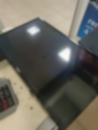 Ремонт телевизоров 20-24 Haier LE24K6000S