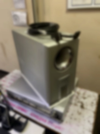 Ремонт музыкальных центров Panasonic SA-HT623