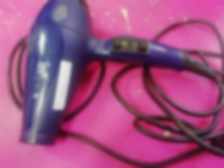 Ремонт фенов Coifin KORTO A2R