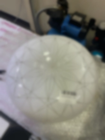 Ремонт ламп Noname Lumin’arte Светильник светодиодный C05LLW24W