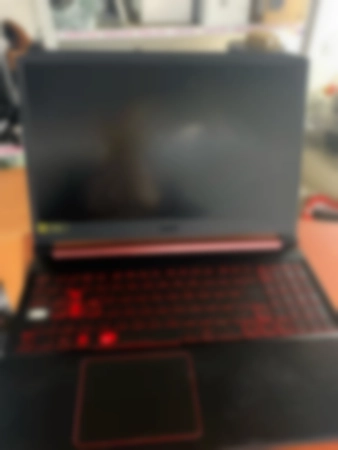 Ремонт ноутбуков Acer N18C3