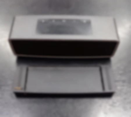 Ремонт портативных колонок Bose