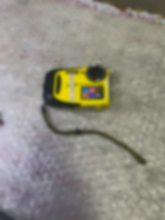 Ремонт плёночных фотоаппаратов Fujifilm FinePix XP80