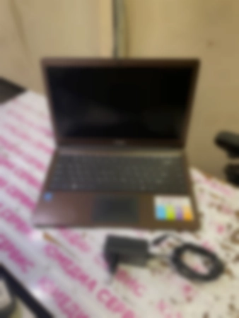 Ремонт ноутбуков Prestigio