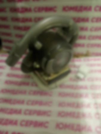 Ремонт беспроводных пылесосов Black Decker PD1820LF