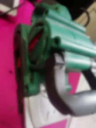 Ремонт шлифмашинок HammerFlex