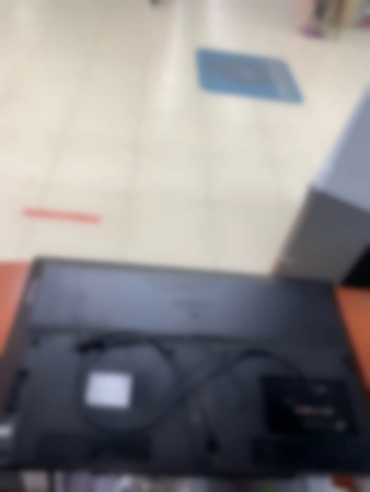 Ремонт телевизоров 32" Sony KDL-32R423A