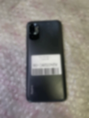 Ремонт сотовых телефонов Xiaomi REDMI