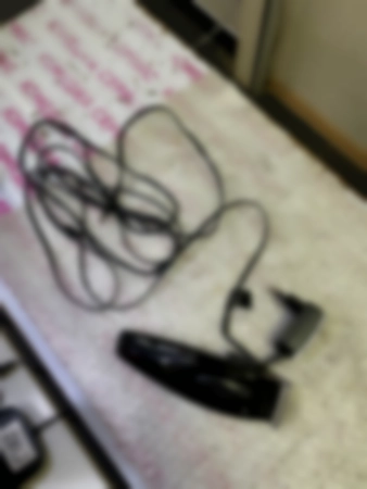 Ремонт машинок для стрижки волос BaByliss TYPE T102a