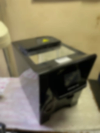 Ремонт кофемашин Polaris