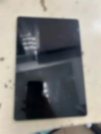 Ремонт планшетов Blackview Белый