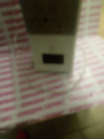 Ремонт увлажнителей воздуха Electrolux EHU-3815D