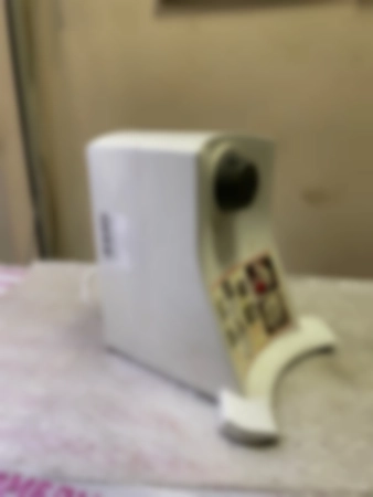 Ремонт мясорубок Bosch MFW1550/04