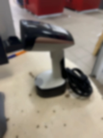 Ремонт пароочистителей Tefal DT3030