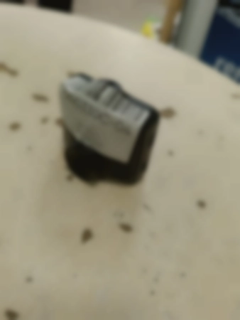 Ремонт автомобильных видеорегистраторов Mio N578D