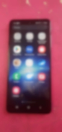 Ремонт смартфонов Samsung