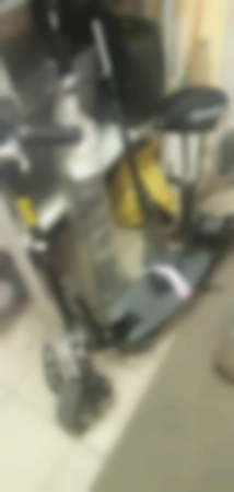 Ремонт электросамокатов Noname ---