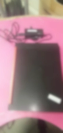 Ремонт ноутбуков Acer AN 515