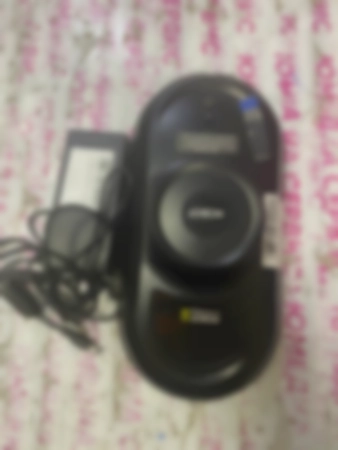 Ремонт беспроводных пылесосов Noname hobot-198