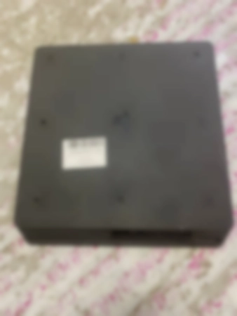 Ремонт игровых приставок PlayStation