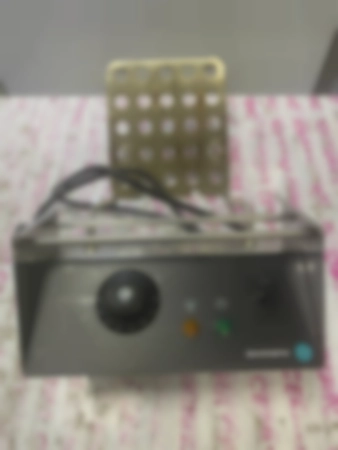 Ремонт фритюрниц Hurakan --