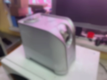 Ремонт мясорубок REDMOND RMG 1203 -