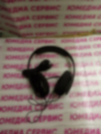 Ремонт наушников Sennheiser HD202