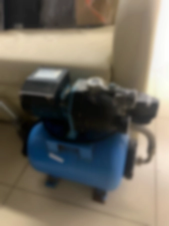 Ремонт насосных станций ДЖИЛЕКС 60\35-п 24