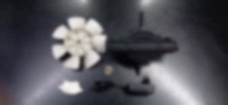 Ремонт увлажнителей воздуха Venta