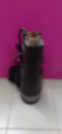 Ремонт насосных станций DAB Divertron 1200