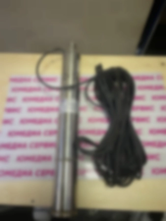 Ремонт погружных насосов BELAMOS 3SP 90/1.8