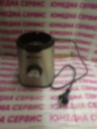 Ремонт блендеров Kitfort KT-1344