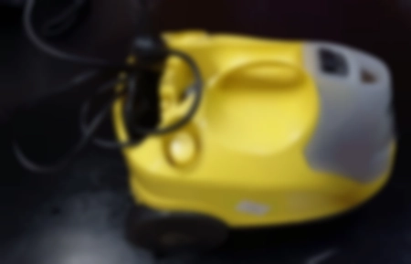 Ремонт парогенераторов Karcher SC 2.600 CB