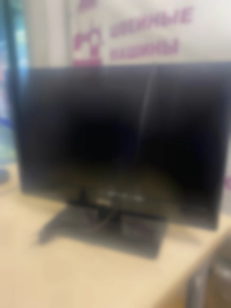 Ремонт телевизоров 20 Mystery MTV-1921LD