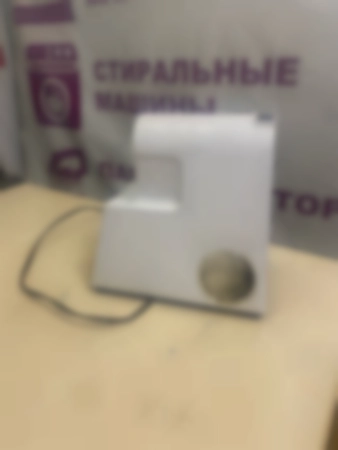 Ремонт мясорубок Braun 4195