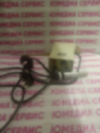 Ремонт маникюрных наборов Strong 120