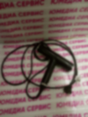 Ремонт фенов GA.MA IQPERFETTO