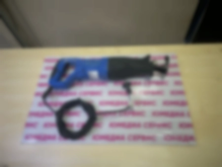 Ремонт сабельных пил Dexter 900RPS2-200.5