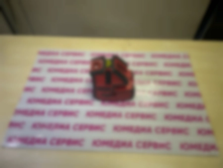 Ремонт лазерных уровней Noname XLiner Pento