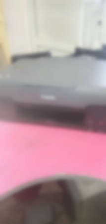 Ремонт МФУ Canon G2420