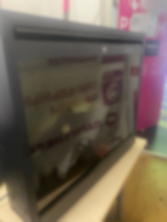 Ремонт электрокаминов Dimplex