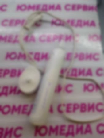 Ремонт электрических зубных щеток Braun 3771