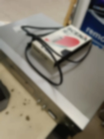 Ремонт видеомагнитофонов Samsung