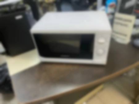 Ремонт микроволновок Horizont 20MW800-1378B