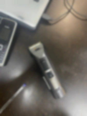 Ремонт машинок для стрижки волос BaByliss T129C