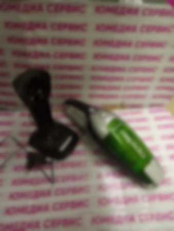 Ремонт беспроводных пылесосов Electrolux FM36